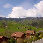 Beausite By Interhome Grindelwald