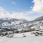Beausite By Interhome Grindelwald