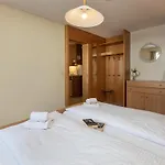 Beausite By Interhome Grindelwald