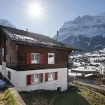 Beausite By Interhome