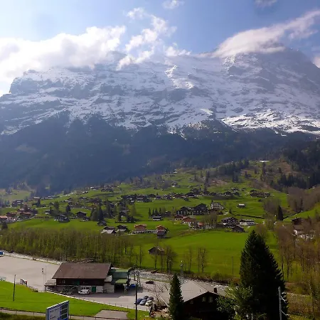 Beausite By Interhome