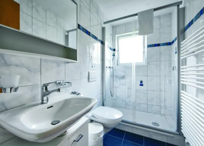 Lejlighed Beausite By Interhome Grindelwald